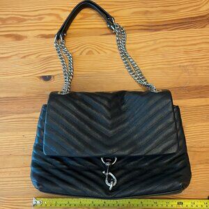 Rebecca Minkoff Edie handbag